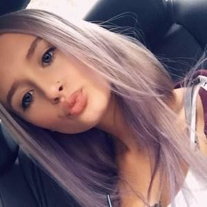 Meet your Posher, Paige